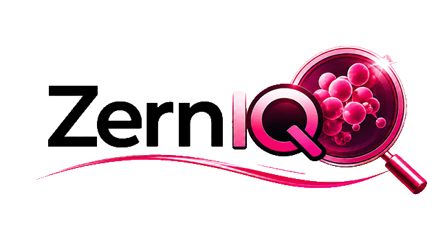 ZernIQ