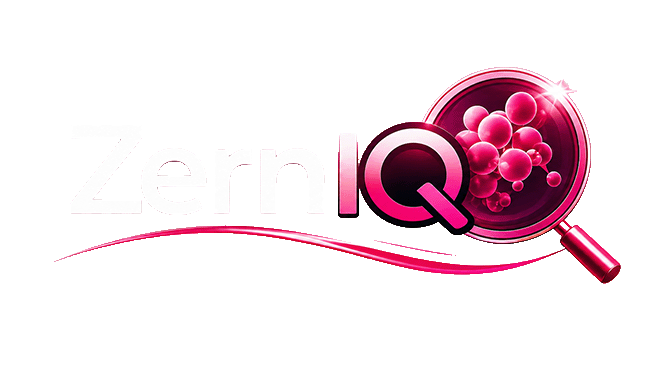 ZernIQ